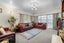 1A Taylor Terrace, St Andrews, Hamilton - Carousel 5