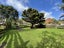 673 Beach Road, Rothesay Bay, Auckland - Carousel 19
