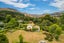 60 Purau Port Levy Road, Purau, Diamond Harbour - Carousel 25