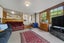 17 Raymond Street, Bunnythorpe, Palmerston North - Carousel 10