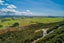 227 Kerr Road, Parua Bay - Carousel 8