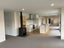 2 Magpie Place, Wanaka - Carousel 5