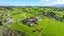 85 Lichfield Road, Putaruru - Carousel 2