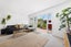 40/99 Mays Road, Te Papapa, Auckland - Carousel 12