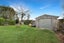 51 Beach Road, Hampstead, Ashburton - Carousel 32