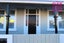 24 Wynyard Street, South Dunedin, Dunedin - Carousel 16