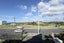 151 Somerville Road, Somerville, Auckland - Carousel 15