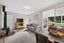 65 Burneys Road, Christchurch - Carousel 8