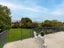 4 Argyle Avenue, Levin, Levin - Carousel 15