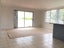 2 Frank Evans Place, Henderson, Auckland - Carousel 3