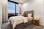 201/70 Daldy Street, Auckland Central, Auckland - Carousel 8