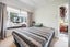 2/30 Walmsley Road, Māngere, Auckland - Carousel 8