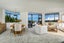 1/422 Beach Road, Mairangi Bay, Auckland - Carousel 7