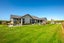 16 Arowhenua Station Road, Kerrytown - Carousel 43