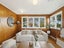 1/37 Verran Road, Birkenhead, Auckland - Carousel 5