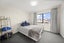 3/116 Stanmore Road, Linwood, Christchurch - Carousel 11