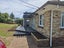 1 Tawa Crescent, Manurewa, Auckland - Carousel 3