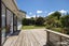 136 Athenree Road, Athenree, Katikati - Carousel 13