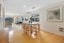 46A Liverpool Street, Epsom, Auckland - Carousel 22