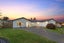 31 Manor Park Drive, Pyes Pa, Tauranga - Carousel 2