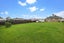 50 Sunnyside Crescent, Papatoetoe, Auckland - Carousel 5