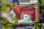 20 Taitua Drive, Te Atatu South, Auckland - Carousel 23