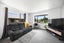 18 Wimbledon Close, Nawton, Hamilton - Carousel 8