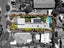 63A Woodside Road, Mount Eden, Auckland - Carousel 44
