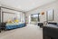 19/130 Great South Road, Remuera, Auckland - Carousel 20