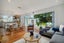 26 Mariri Road, Onehunga, Auckland - Carousel 6