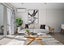 164A Strickland Street, Sydenham, Christchurch - Carousel 3