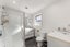 1/32 Paragon Avenue, Beach Haven, Auckland - Carousel 12