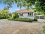 9 Matarawa Street, Whanganui East, Whanganui - Carousel 27