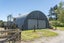 906 Tukairangi Road, Acacia Bay, Taupo - Carousel 28