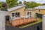 5 Gwynfa Avenue, Cashmere, Christchurch - Carousel 11