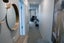 6 Contact Lane, Hobsonville, Auckland - Carousel 2