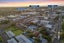 5 Portrush Lane, Takanini, Auckland - Carousel 29