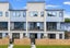 5/1 Balfour Rd, Manurewa, Manukau City, Auckland - Carousel 10
