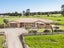 514 Arapaepae Road, OHAU, LEVIN - Carousel 19