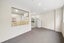 3B/49 Manners Street, Te Aro, Wellington - Carousel 3