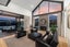 6 O'Rourke Place, Casebrook, Christchurch - Carousel 6
