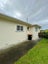 10 Miles Place, Awapuni, Palmerston North - Carousel 12