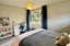 173 Taiepa Road, Otatara - Carousel 27