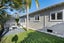 1/12 Gazelle Avenue, Beach Haven, Auckland - Carousel 14