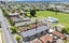 5/17 Alfriston Road, Manurewa East, Auckland - Carousel 2