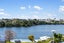 1/90 Kitchener Road, Milford, Auckland - Carousel 12