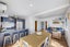 0 Airini Road, Waimarama, Waimarama - Carousel 19