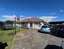 1/8 Fisher Crescent, Ōtara, Auckland - Carousel 11