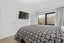 7/16 Jones Crescent, Melville, Hamilton - Carousel 3