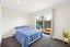 640A Te Atatu Road, Te Atatu Peninsula, Auckland - Carousel 15